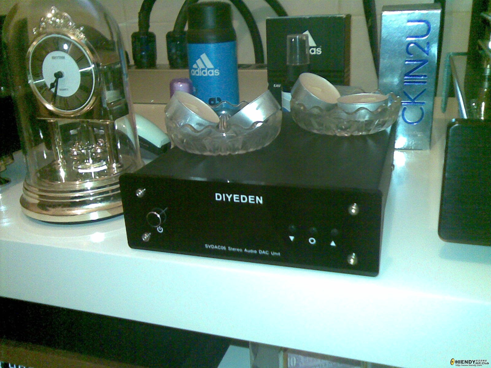 20100802(003).jpg
