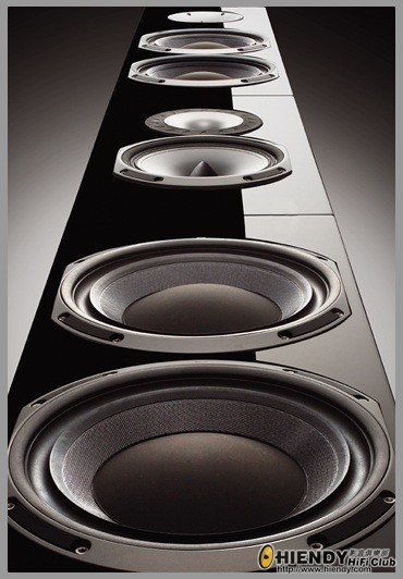 Grand Concert2010GB.jpg