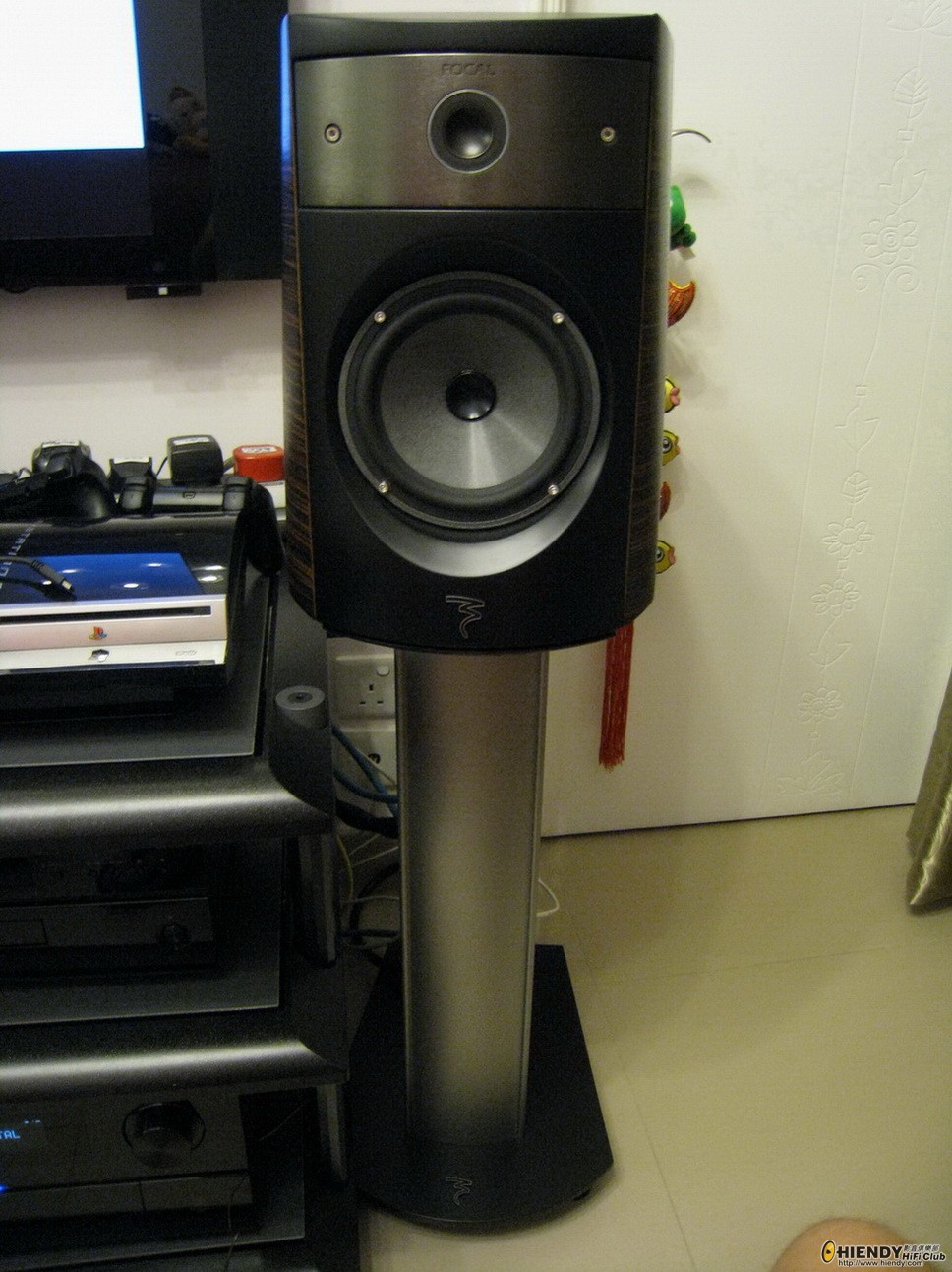 1007S - 3.jpg
