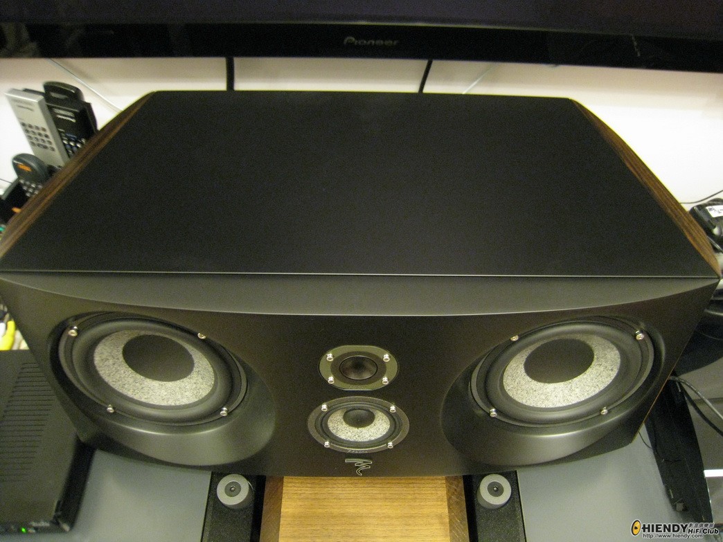 CC 1000S - 2.jpg