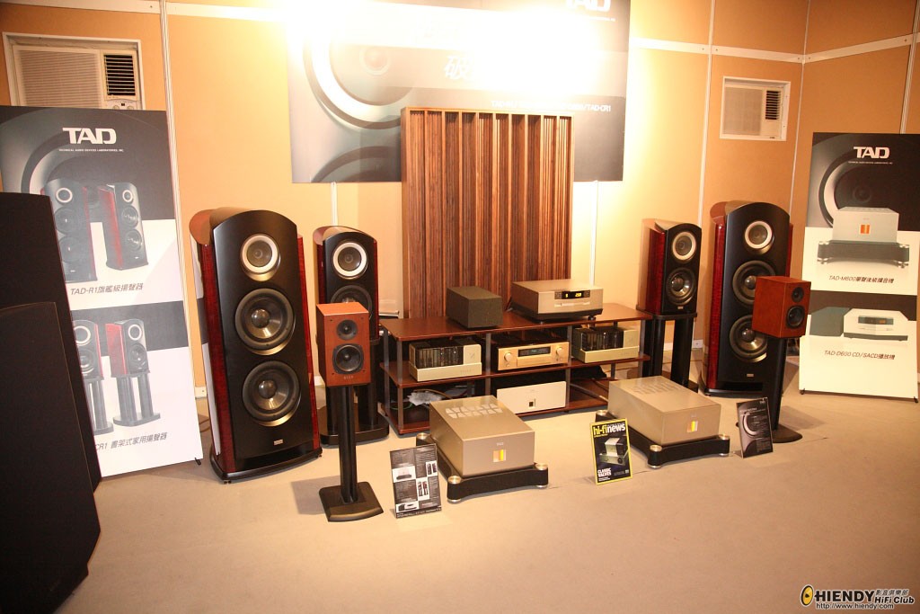 hifi0099.JPG