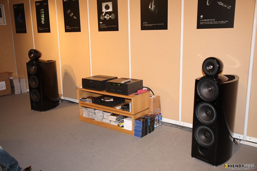 hifi0101.JPG