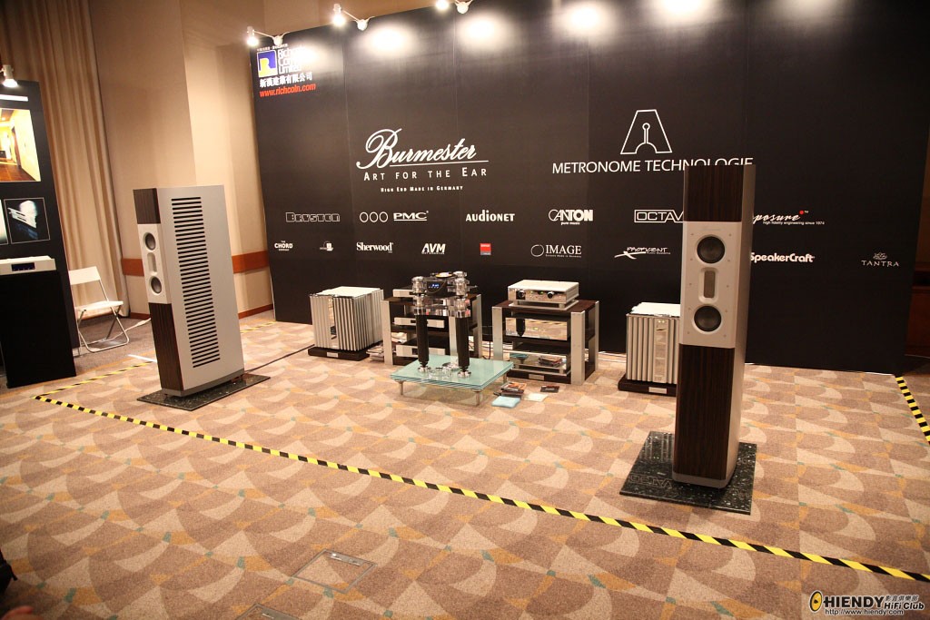 hifi0152.JPG