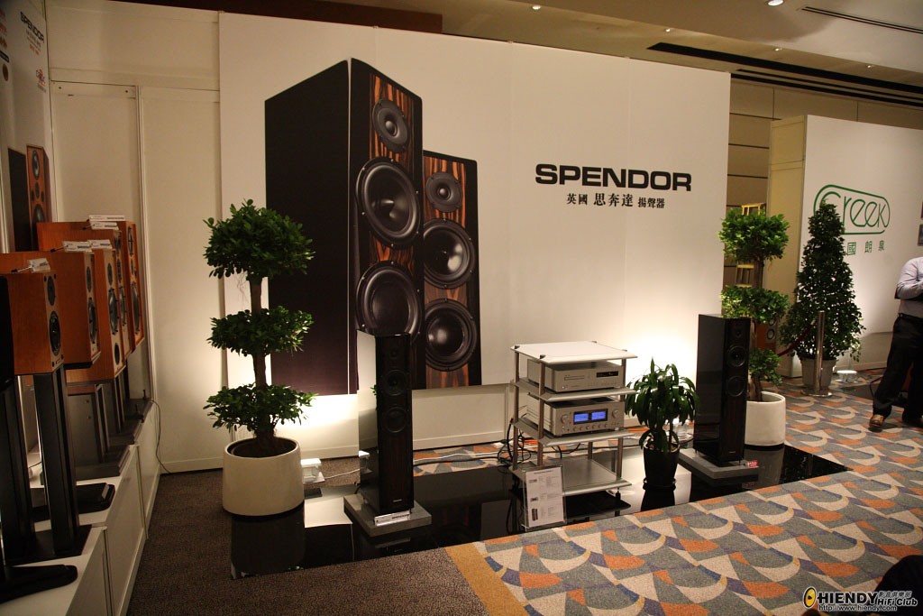 hifi0184.JPG