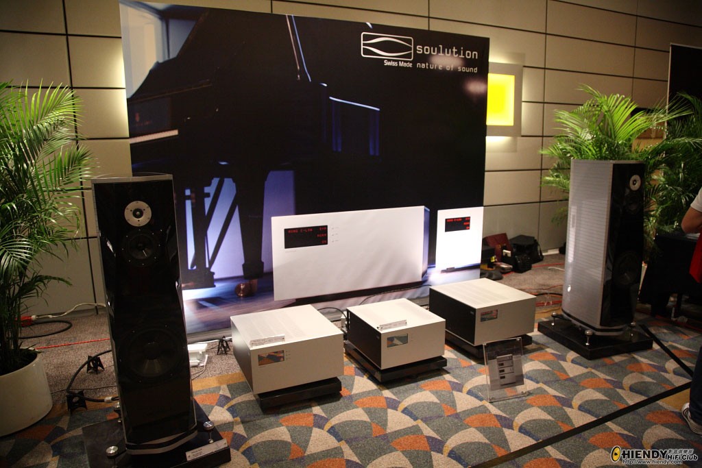 hifi0201.JPG