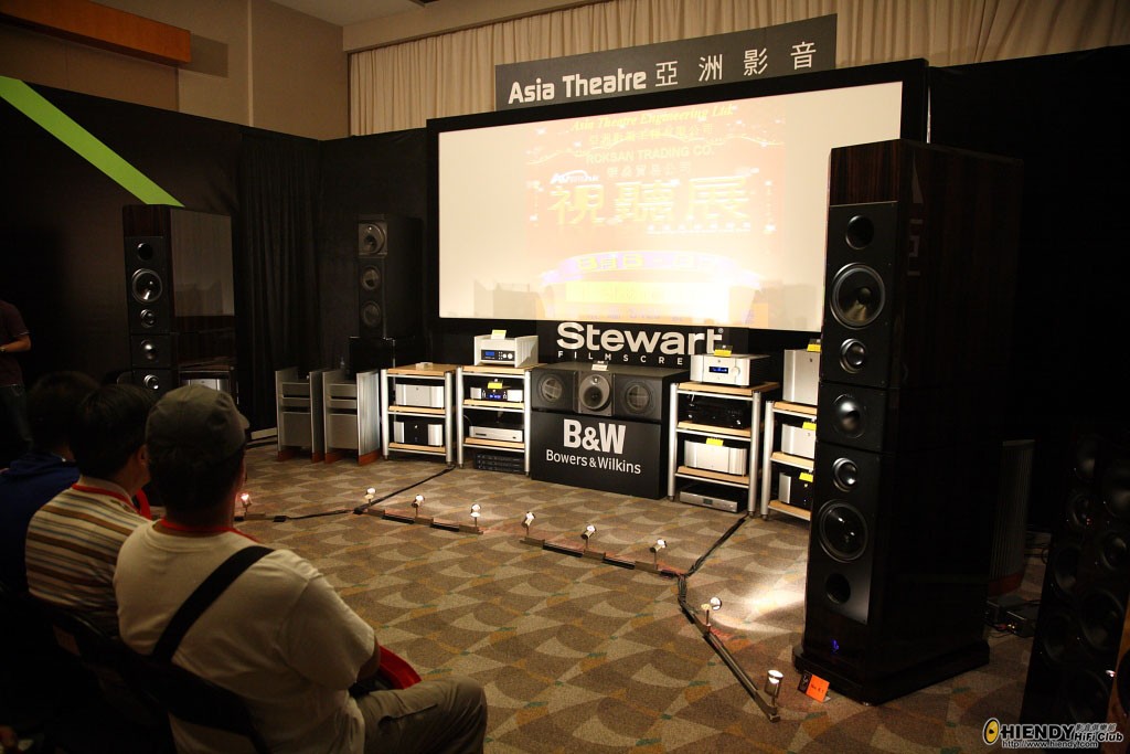 hifi0155.JPG