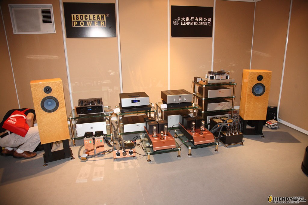 hifi0114.JPG