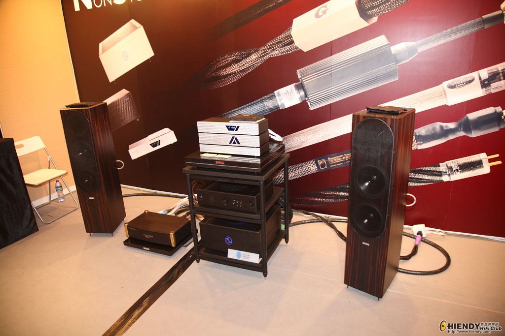 hifi0057.JPG