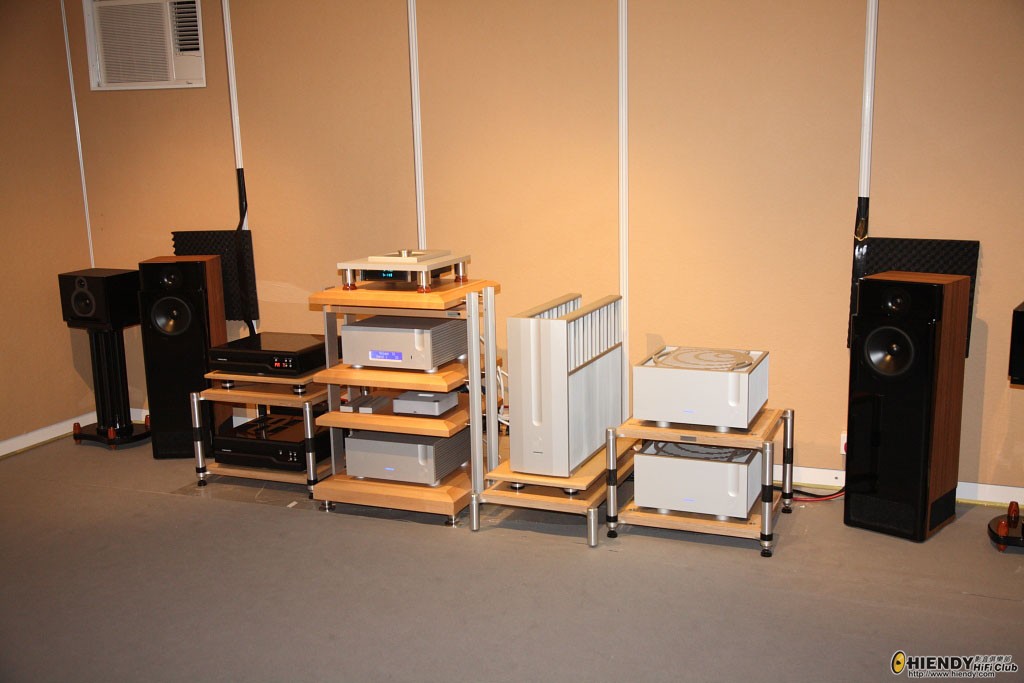 hifi0048.JPG