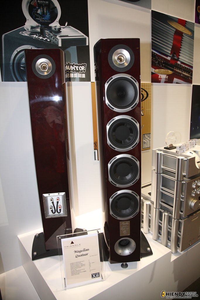 hifi0064.JPG