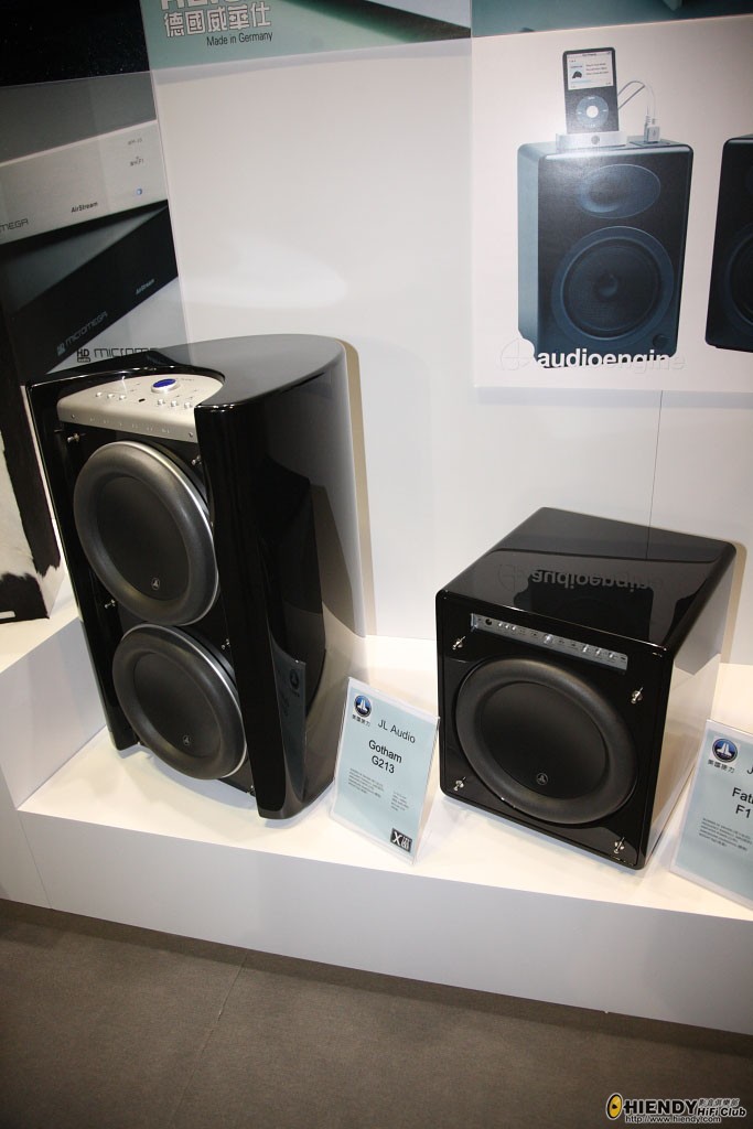 hifi0070.JPG