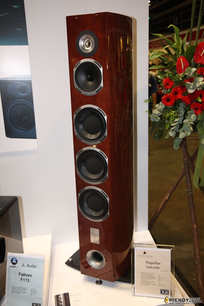 hifi0069.JPG