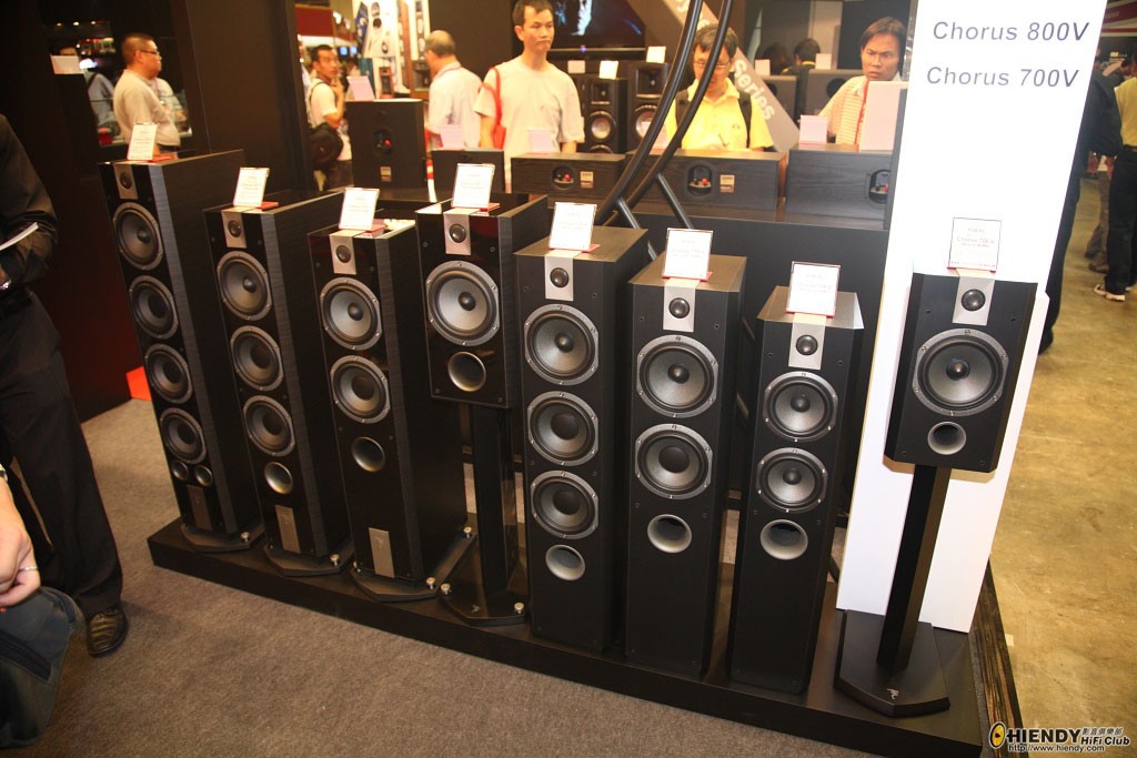 hifi0092.JPG