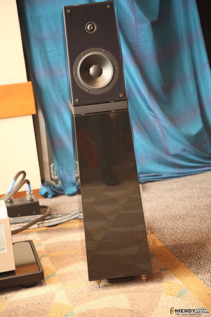 hifi0135.JPG