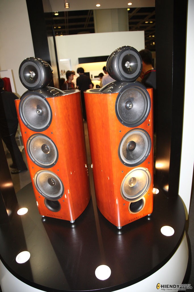 hifi0094.JPG