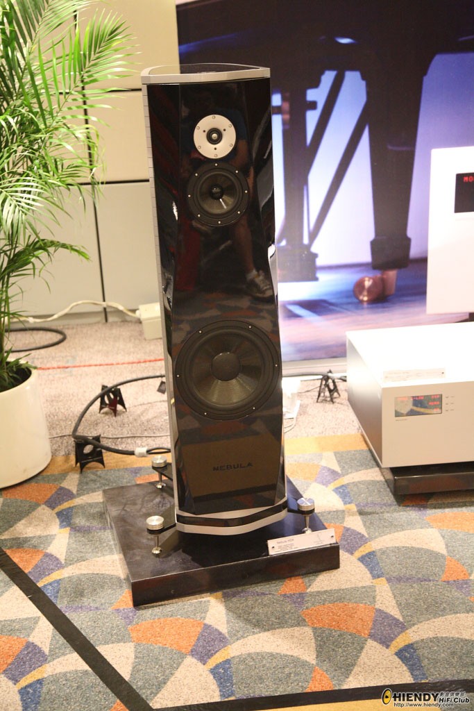 hifi0200.JPG