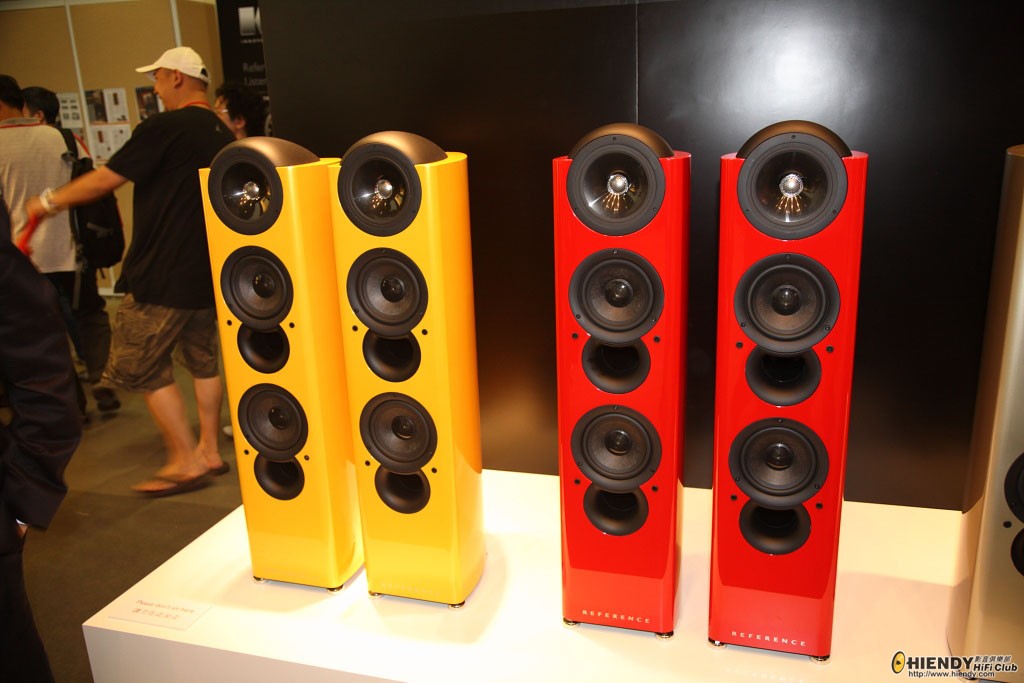 hifi0120.JPG