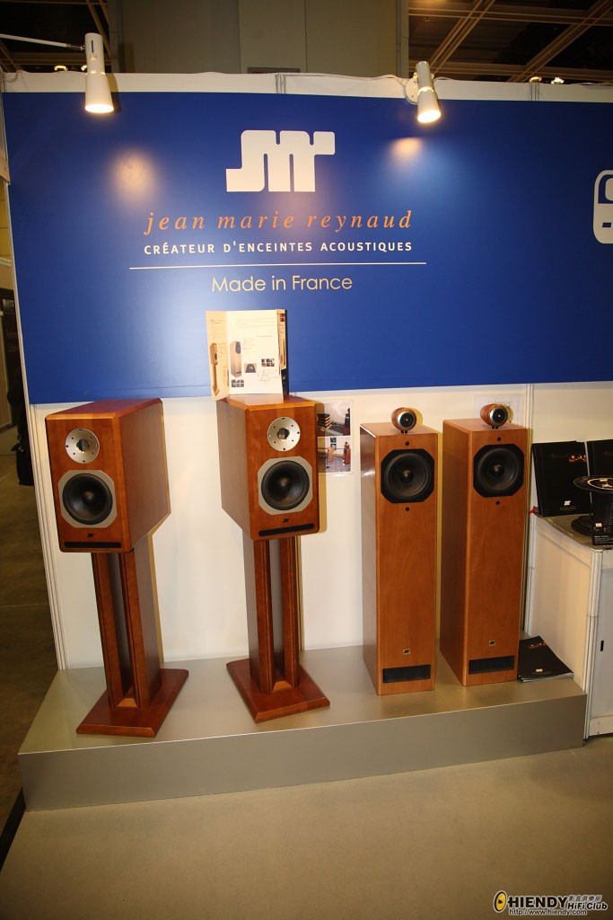 hifi0107.JPG
