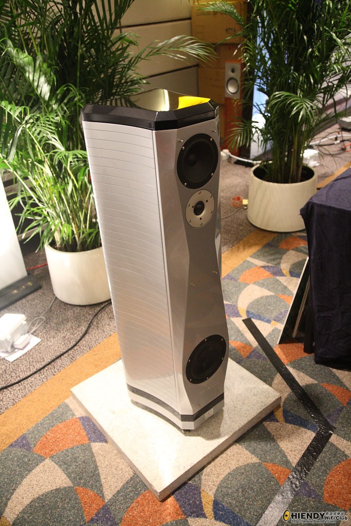 hifi0199.JPG