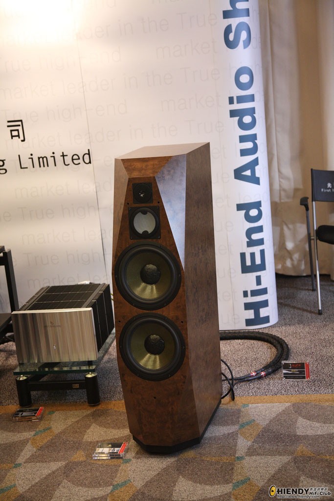 hifi0169.JPG