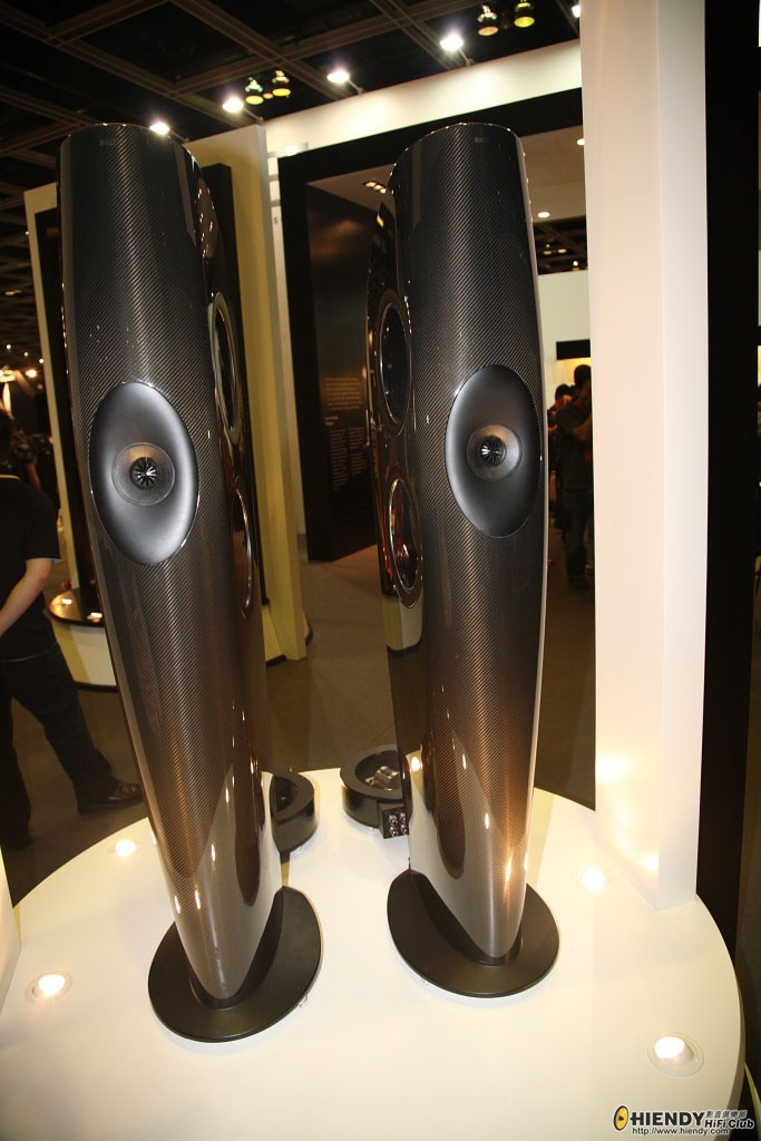 hifi0096.JPG
