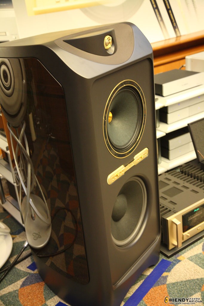 hifi0226.JPG