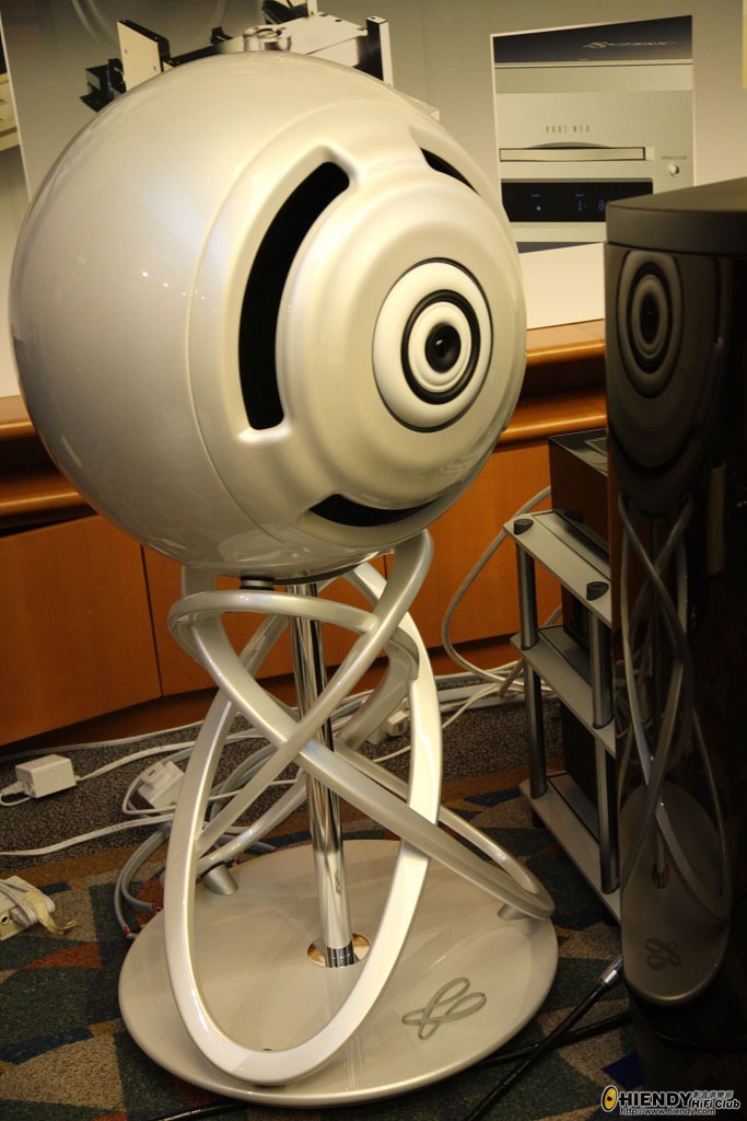 hifi0228.JPG
