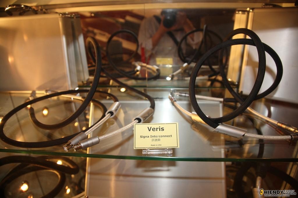 hifi0058.JPG
