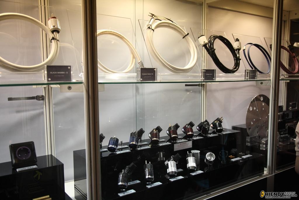 hifi0176.JPG