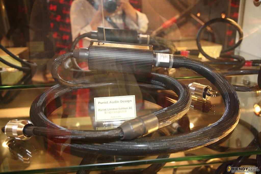 hifi0054.JPG