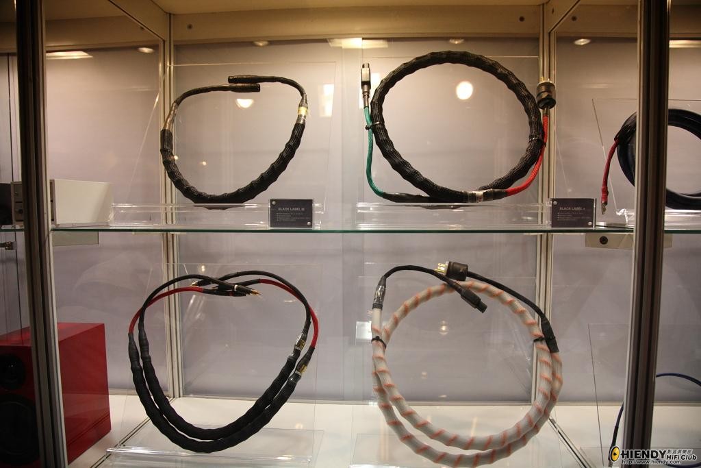 hifi0172.JPG