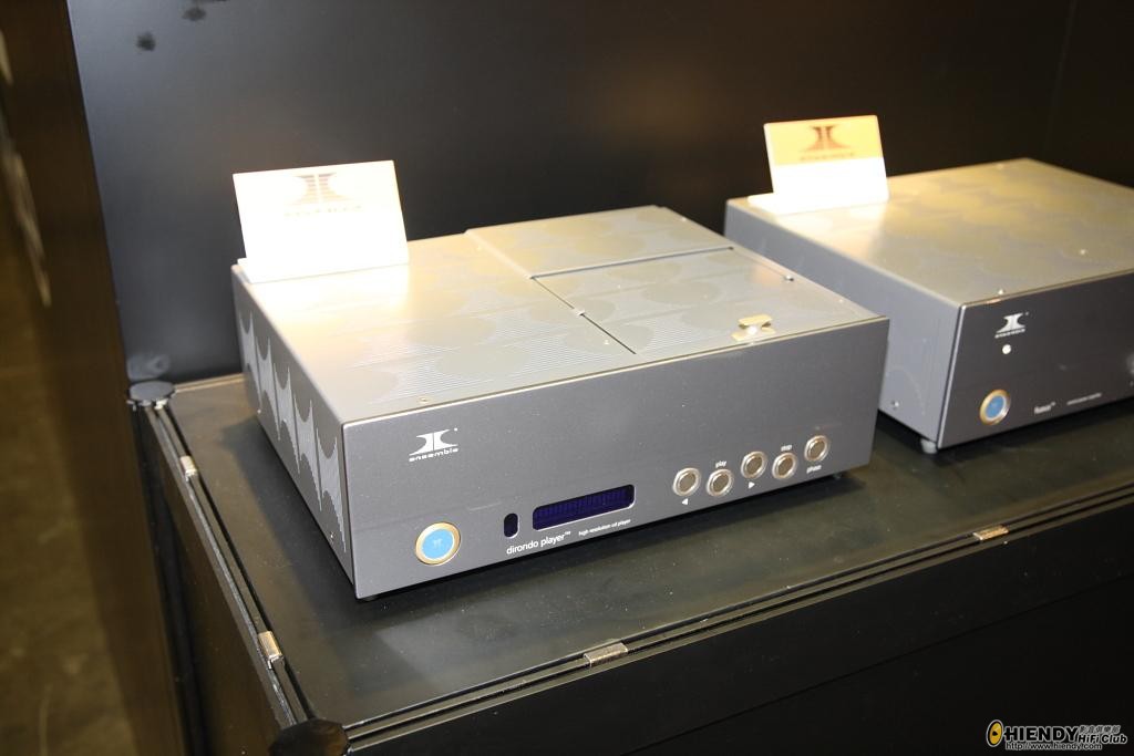 Ensemble - dirondo.JPG