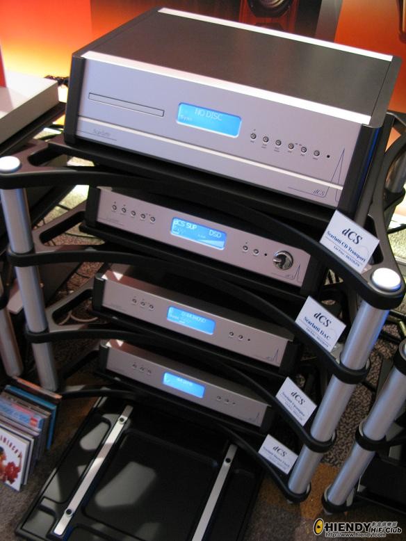 dCS Scarlatti set.JPG