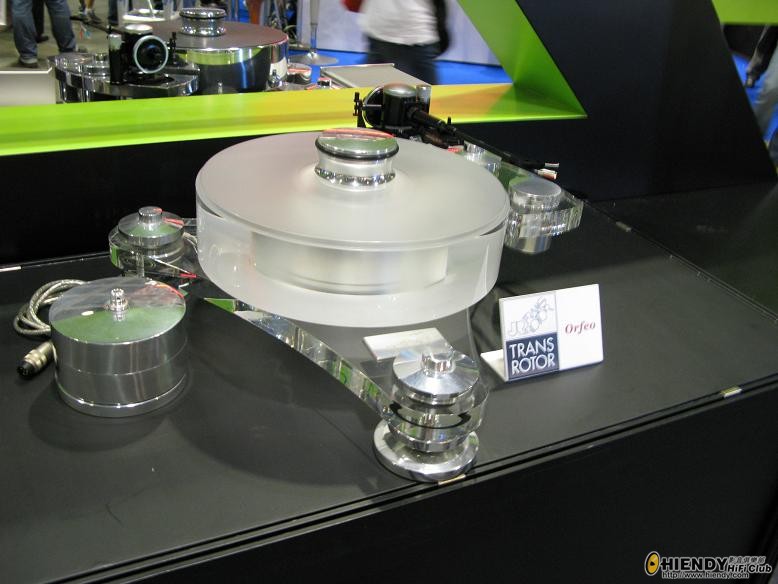 Transrotor - Orfeo.JPG