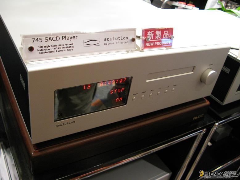 Soulution 745 SACD.JPG