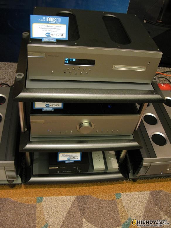 Musical Fidelity AMSCD.JPG