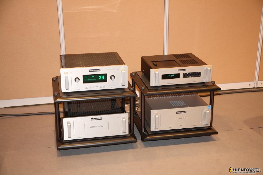 Audio Research CD8.JPG