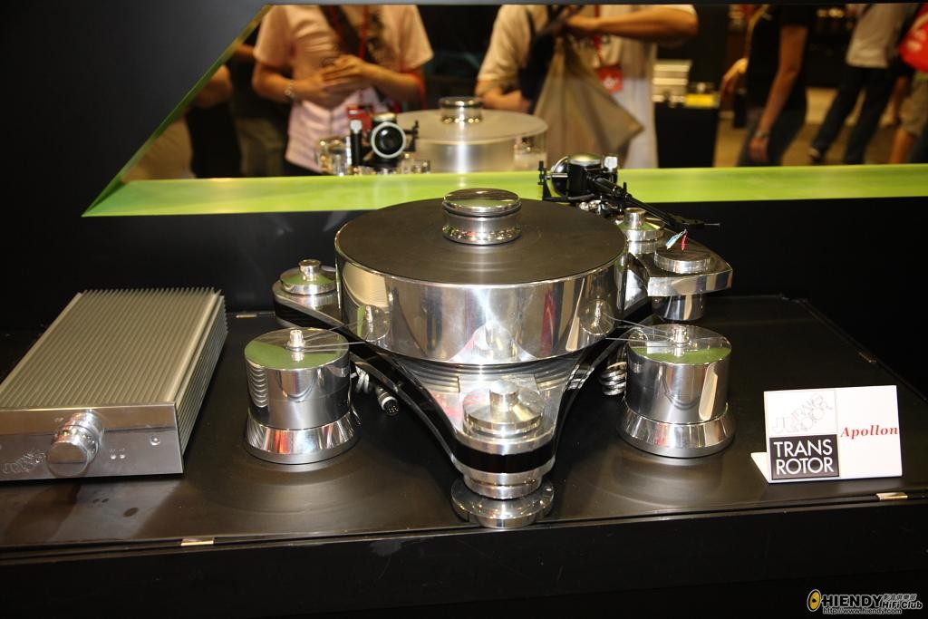 Transrotor - Apollon.JPG