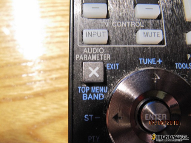 BD & AV 411.jpg