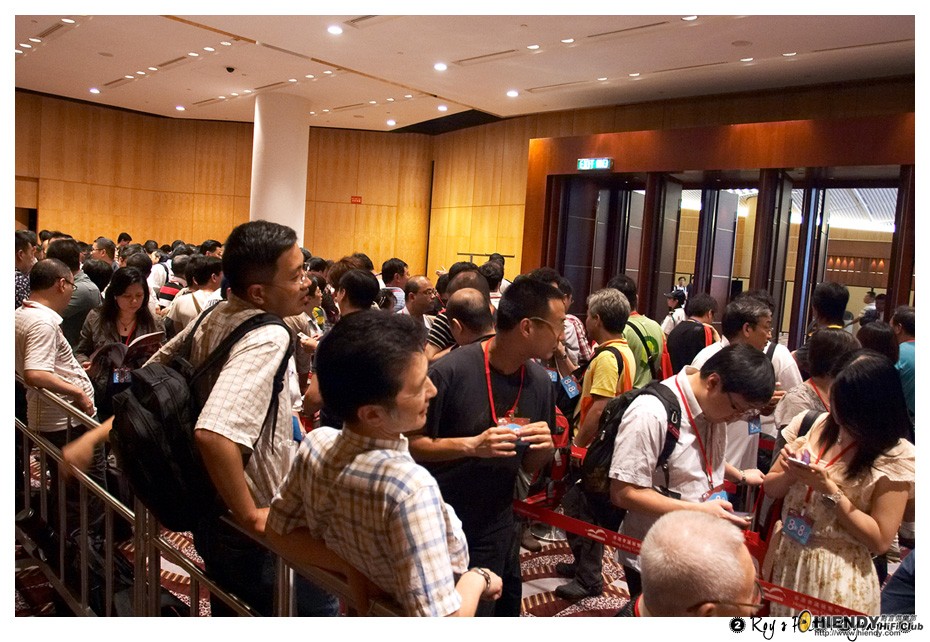 CRW_8791ps.jpg