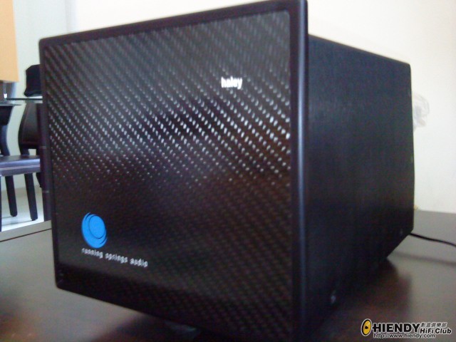 Running Springs Audio (Haley)..JPG