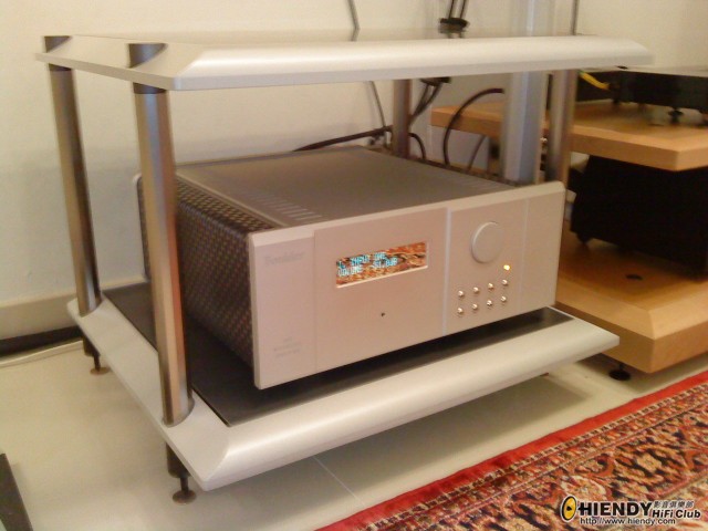 Taoc ASR-2S-MS.JPG