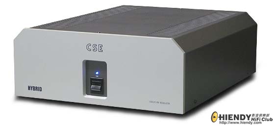 hb2210_1.jpg