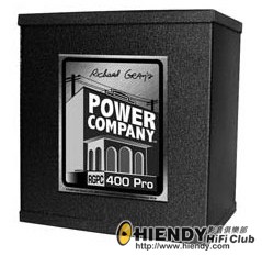 rgpc-400-pro.jpg