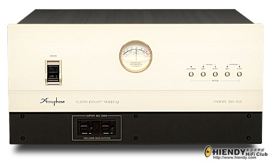 ps-1210.jpg