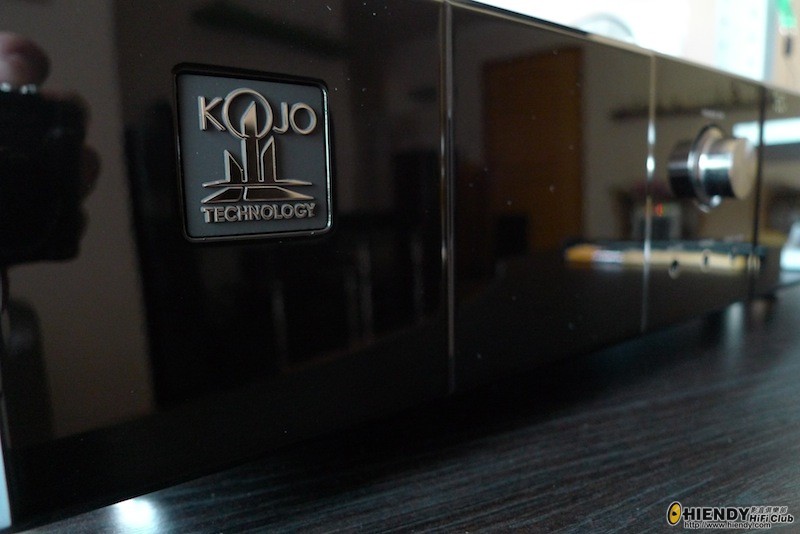 P1010330.JPG