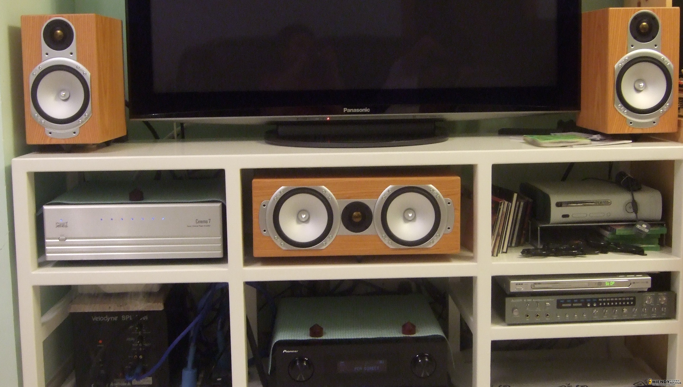 DSCF25531.jpg