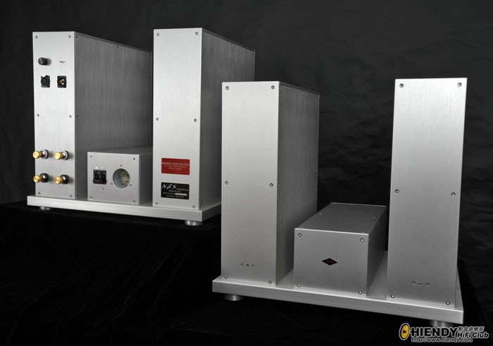 universal_amp_big.jpg