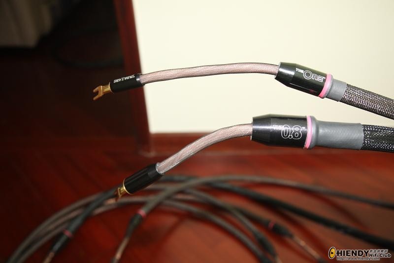 hifi0013s.JPG