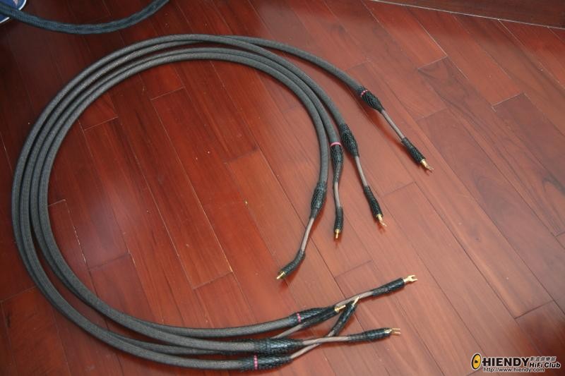 hifi0010s.JPG
